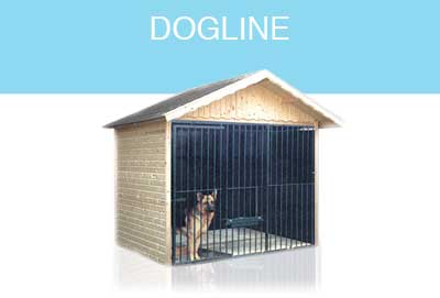 dogline
