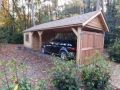 20191024151830 Carport