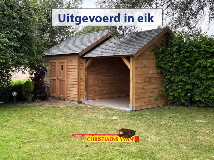 2026 05 12 COTTAGELINE EIK TEKST