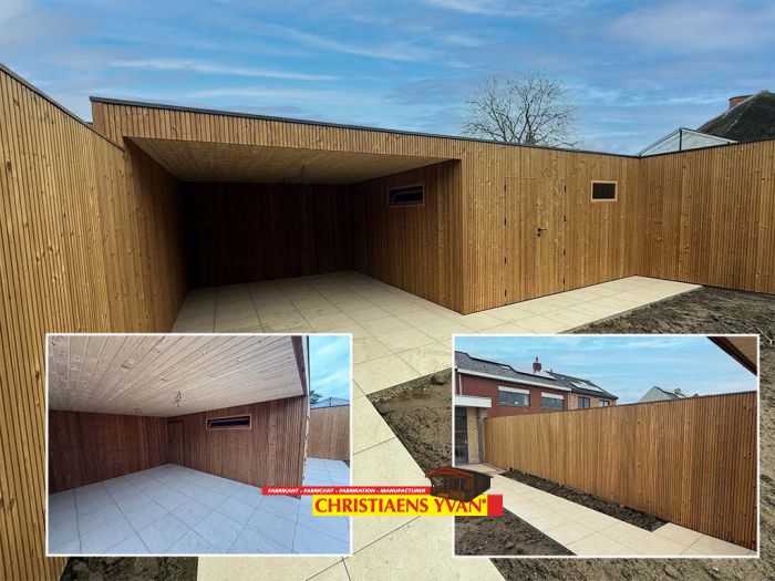 26 02 03 CUBUSLINE COMP