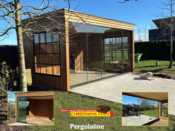 26 02 25 PERGOLALINE COMP