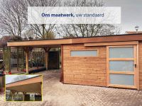 26 03 15 LUXELINE MODERN COMP