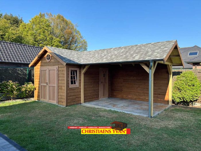 26 08 27 COTTAGELINE