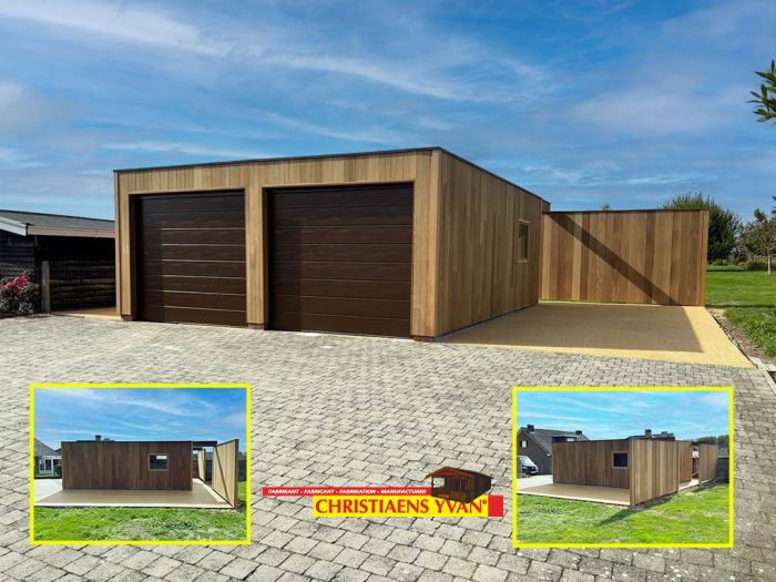 26 09 24 GARAGELINE COMP