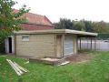 Christiaens carport 004