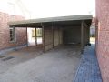 Christiaens carport 025